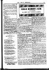 Irish Emerald Saturday 18 January 1908 Page 21