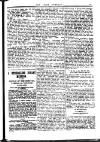 Irish Emerald Saturday 18 January 1908 Page 23