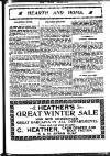 Irish Emerald Saturday 18 January 1908 Page 25