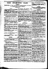 Irish Emerald Saturday 18 January 1908 Page 26