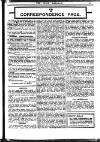 Irish Emerald Saturday 18 January 1908 Page 27