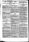 Irish Emerald Saturday 18 January 1908 Page 28