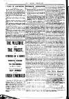 Irish Emerald Saturday 18 January 1908 Page 30