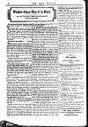 Irish Emerald Saturday 25 January 1908 Page 4