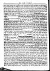 Irish Emerald Saturday 25 January 1908 Page 8