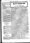 Irish Emerald Saturday 25 January 1908 Page 11