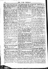 Irish Emerald Saturday 25 January 1908 Page 12