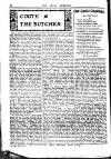 Irish Emerald Saturday 25 January 1908 Page 14