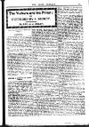 Irish Emerald Saturday 25 January 1908 Page 15