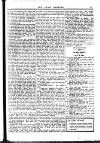 Irish Emerald Saturday 25 January 1908 Page 17