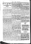 Irish Emerald Saturday 25 January 1908 Page 18