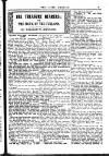 Irish Emerald Saturday 25 January 1908 Page 19