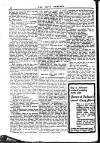 Irish Emerald Saturday 25 January 1908 Page 20