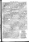 Irish Emerald Saturday 25 January 1908 Page 21