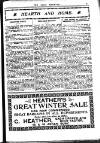 Irish Emerald Saturday 25 January 1908 Page 23