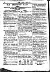 Irish Emerald Saturday 25 January 1908 Page 24