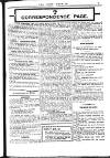 Irish Emerald Saturday 25 January 1908 Page 25