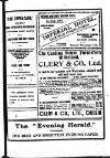 Irish Emerald Saturday 25 January 1908 Page 27