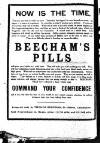 Irish Emerald Saturday 25 January 1908 Page 28