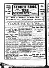 Irish Emerald Saturday 01 February 1908 Page 2