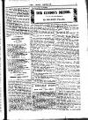 Irish Emerald Saturday 01 February 1908 Page 5