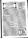 Irish Emerald Saturday 01 February 1908 Page 13