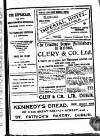Irish Emerald Saturday 01 February 1908 Page 29