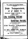 Irish Emerald Saturday 01 February 1908 Page 30
