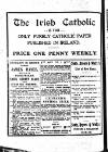 Irish Emerald Saturday 08 February 1908 Page 2