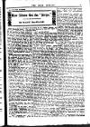 Irish Emerald Saturday 08 February 1908 Page 5