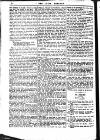 Irish Emerald Saturday 08 February 1908 Page 12