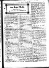 Irish Emerald Saturday 08 February 1908 Page 13