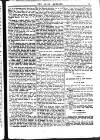 Irish Emerald Saturday 08 February 1908 Page 17