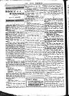 Irish Emerald Saturday 08 February 1908 Page 18