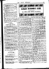 Irish Emerald Saturday 08 February 1908 Page 19