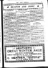 Irish Emerald Saturday 08 February 1908 Page 23