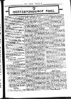 Irish Emerald Saturday 08 February 1908 Page 25