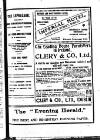 Irish Emerald Saturday 08 February 1908 Page 27