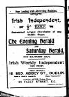 Irish Emerald Saturday 08 February 1908 Page 28