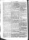 Irish Emerald Saturday 15 February 1908 Page 6