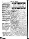 Irish Emerald Saturday 15 February 1908 Page 8