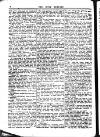 Irish Emerald Saturday 15 February 1908 Page 10