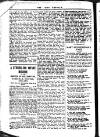 Irish Emerald Saturday 15 February 1908 Page 12