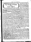 Irish Emerald Saturday 15 February 1908 Page 13