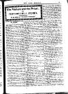 Irish Emerald Saturday 15 February 1908 Page 15