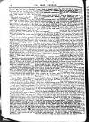 Irish Emerald Saturday 15 February 1908 Page 16