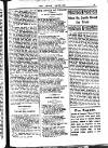 Irish Emerald Saturday 15 February 1908 Page 17