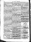 Irish Emerald Saturday 15 February 1908 Page 18