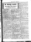 Irish Emerald Saturday 15 February 1908 Page 19