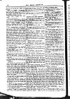 Irish Emerald Saturday 15 February 1908 Page 20